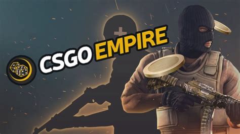 is csgo empire legit|Review CSGOEmpire: Games, Bonuses, and Legitimacy.